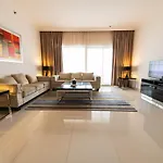 Damac Capital Bay - Business Bay